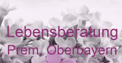 Lebensberatung Prem, Oberbayern | Top-Experten für Kartenlegen, Wahrsagen, Hellsehen, Zukunftsdeutung.